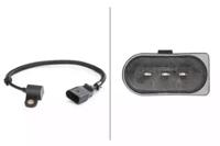 Hella 6PU 012 681-051 Датчик положення розподільного валу