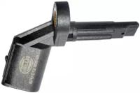 Hella 6PU 012 806-031 Датчик ABS