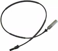 Hella 6PU 012 806-061 Датчик ABS Hella 6PU 012 806-061 Датчик ABS