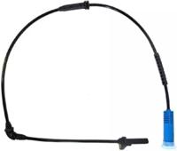 Hella 6PU 012 806-131 ABS sensor