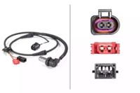 Hella 6PU 012 806-191 Датчик ABS Hella 6PU 012 806-191 Датчик ABS