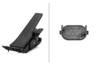 Hella 6PV 010 946-231 Педаль акселератора