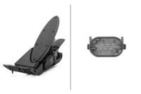 Hella 6PV 010 946-241 Sensor acceleration Hella 6PV 010 946-241 Sensor acceleration