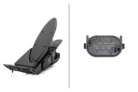 Hella 6PV 010 946-251 Sensor acceleration Hella 6PV 010 946-251 Sensor acceleration