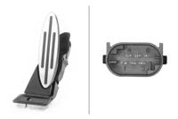 Hella 6PV 010 946-261 Sensor acceleration Hella 6PV 010 946-261 Sensor acceleration