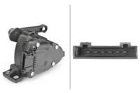 Hella 6PV 010 946-361 Датчик положение педали акселератора Hella 6PV 010 946-361 Датчик положение педали акселератора