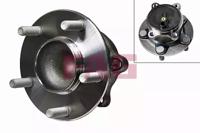 Fag 713 6158 40 Wheel bearing Fag 713 6158 40 Wheel bearing