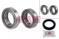 Fag 713 6160 50 Wheel bearing