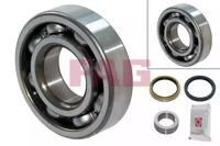 Fag 713 6160 60 Wheel bearing
