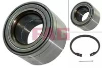 Fag 713 6160 70 Wheel bearing