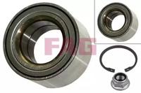 Fag 713 6169 20 Wheel bearing