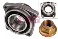 Fag 713 6170 70 Wheel bearing