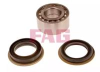Fag 713 6171 30 Wheel bearing Fag 713 6171 30 Wheel bearing
