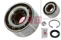 Fag 713 6171 40 Wheel bearing Fag 713 6171 40 Wheel bearing