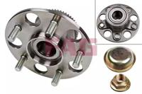 Fag 713 6179 60 Wheel bearing Fag 713 6179 60 Wheel bearing