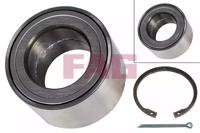 Fag 713 6189 20 Підшипник маточини колеса