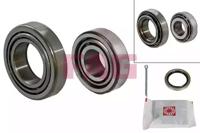 Fag 713 6191 00 Wheel bearing