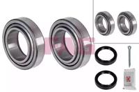 Fag 713 6191 30 Wheel bearing