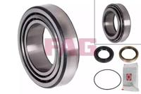Fag 713 6194 00 Wheel bearing Fag 713 6194 00 Wheel bearing