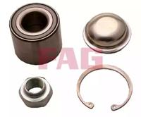Fag 713 6235 70 Wheel bearing Fag 713 6235 70 Wheel bearing