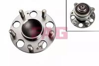 Fag 713 6270 10 Wheel bearing