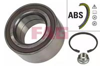 Fag 713 6270 70 Wheel bearing Fag 713 6270 70 Wheel bearing