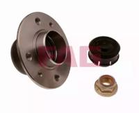 Fag 713 6303 80 Wheel bearing