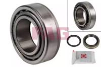 Fag 713 6304 60 Wheel bearing Fag 713 6304 60 Wheel bearing
