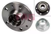 Fag 713 6305 00 Wheel bearing