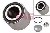 Fag 713 6310 80 Wheel bearing