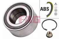 Fag 713 6311 10 Wheel bearing