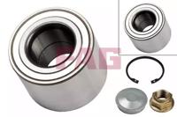 Fag 713 6311 30 Підшипник маточини колеса