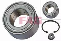 Fag 713 6311 80 Wheel bearing