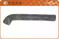 Fare 7577 Патрубок