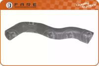 Fare 7587 Патрубок