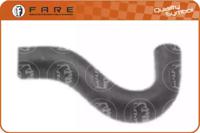 Fare 7669 Шланг масляный