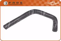 Fare 7670 Шланг масляный