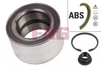 Fag 713 6405 50 Wheel bearing