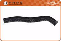 Fare 7709 Патрубок Fare 7709 Патрубок