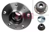 Fag 713 6405 60 Підшипник маточини колеса