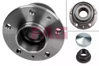 Fag 713 6405 70 Підшипник маточини колеса