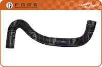 Fare 7763 Патрубок Fare 7763 Патрубок