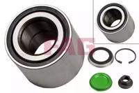 Fag 713 6442 20 Wheel bearing