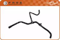 Fare 7988 Патрубок вир во