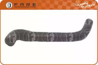 Fare 7992 Патрубок Fare 7992 Патрубок