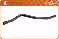 Fare 7994 Шланг теплообменник отопление