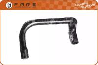 Fare 8044 Шланг масляний
