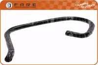 Fare 8072 Патрубок вир во Fare 8072 Патрубок вир во