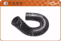 Fare 8081 Rohr Fare 8081 Rohr