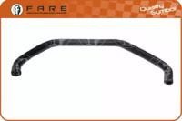 Fare 8148 Шланг масляний